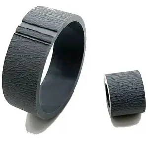 Rodillo De Arrastre De Papel Para Epson L3110 L5190 L4160