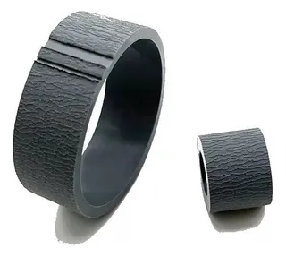 Rodillo De Arrastre De Papel Para Epson L3110 L5190 L4160