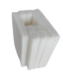 Almohadillas Para Juegos Epson L3110, L3150, L3250, L5190